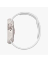 Kup Etui Spigen Rugged Armor Apple Watch 4/5/6/7/8/9/SE 44/45mm Dune Beige - SPN3309 - {ean13} - Sklep Home Screen