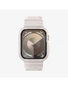 Kup Etui Spigen Rugged Armor Pro Apple Watch 4/5/6/7/8/9/SE 44/45mm Dune Beige - SPN3310 - {ean13} - Sklep Home Screen