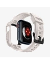 Buy Case Spigen Rugged Armor Pro Apple Watch 4/5/6/7/8/9/SE 44/45mm Dune Beige - SPN3310 - {ean13} - Home Screen Store Europe