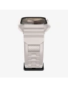 Kup Etui Spigen Rugged Armor Pro Apple Watch 4/5/6/7/8/9/SE 44/45mm Dune Beige - SPN3310 - {ean13} - Sklep Home Screen