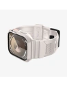 Buy Case Spigen Rugged Armor Pro Apple Watch 4/5/6/7/8/9/SE 44/45mm Dune Beige - SPN3310 - {ean13} - Home Screen Store Europe
