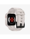 Buy Case Spigen Rugged Armor Pro Apple Watch 4/5/6/7/8/9/SE 44/45mm Dune Beige - SPN3310 - {ean13} - Home Screen Store Europe