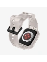 Buy Case Spigen Rugged Armor Pro Apple Watch 4/5/6/7/8/9/SE 44/45mm Dune Beige - SPN3310 - {ean13} - Home Screen Store Europe