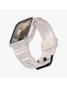 Buy Case Spigen Rugged Armor Pro Apple Watch 4/5/6/7/8/9/SE 44/45mm Dune Beige - SPN3310 - {ean13} - Home Screen Store Europe
