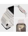 Buy Case Spigen Rugged Armor Pro Apple Watch 4/5/6/7/8/9/SE 44/45mm Dune Beige - SPN3310 - {ean13} - Home Screen Store Europe