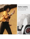 Buy Case Spigen Rugged Armor Pro Apple Watch 4/5/6/7/8/9/SE 44/45mm Dune Beige - SPN3310 - {ean13} - Home Screen Store Europe