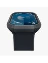Kup Etui Spigen Rugged Armor Apple Watch 4/5/6/7/8/9/SE 44/45mm tmavě šedá - SPN3312 - {ean13} - Sklep Home Screen