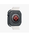 Kup Case Spigen Rugged Armor Apple Watch 4/5/6/7/8/9/SE 44/45mm Dunkelgrau - SPN3312 - {ean13} - Sklep Home Screen