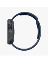 Kup Case Spigen Rugged Armor Apple Watch 4/5/6/7/8/9/SE 44/45mm Dunkelgrau - SPN3312 - {ean13} - Sklep Home Screen