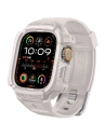 Etui Spigen Rugged Armor Pro Apple Watch Ultra 1/2 49mm Dune Beige
