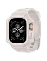 Buy Case Spigen Rugged Armor Pro Apple Watch Ultra 1/2 49mm Dune Beige - SPN3314 - {ean13} - Home Screen Store Europe
