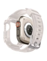 Kup Etui Spigen Rugged Armor Pro Apple Watch Ultra 1/2 49mm Dune Beige - SPN3314 - {ean13} - Sklep Home Screen