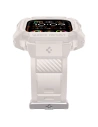 Kup Etui Spigen Rugged Armor Pro Apple Watch Ultra 1/2 49mm Dune Beige - SPN3314 - {ean13} - Sklep Home Screen