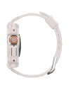 Kup Etui Spigen Rugged Armor Pro Apple Watch Ultra 1/2 49mm Dune Beige - SPN3314 - {ean13} - Sklep Home Screen