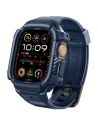 Case Spigen Rugged Armor Pro Apple Watch Ultra 1/2 49mm Marineblau