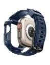 Kup Etui Spigen Rugged Armor Pro Apple Watch Ultra 1/2 49mm Navy Blue - SPN3315 - {ean13} - Sklep Home Screen