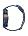 Kup Etui Spigen Rugged Armor Pro Apple Watch Ultra 1/2 49mm Navy Blue - SPN3315 - {ean13} - Sklep Home Screen