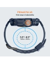 Kup Etui Spigen Rugged Armor Pro Apple Watch Ultra 1/2 49mm Navy Blue - SPN3315 - {ean13} - Sklep Home Screen