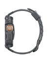 Kup Etui Spigen Rugged Armor Pro Apple Watch Ultra 1/2 49mm Dark Grey - SPN3316 - {ean13} - Sklep Home Screen