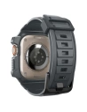 Kup Etui Spigen Rugged Armor Pro Apple Watch Ultra 1/2 49mm Dark Grey - SPN3316 - {ean13} - Sklep Home Screen