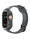 Kup Etui Spigen Rugged Armor Pro Apple Watch Ultra 1/2 49mm Dark Grey - SPN3316 - {ean13} - Sklep Home Screen
