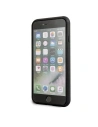 Kup Etui Guess GUHCI8TGGPLP Apple iPhone SE 2022/SE 2020/8/7 világos rózsaszín kemény tok Peony G Dupla Réteg Csillogás - GUE144PNK - {ean13} - Sklep Home Screen