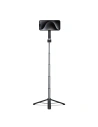 Kup Kijek Spigen S570W Bluetooth Selfie Stick Tripod MagSafe Black - SPN3317 - {ean13} - Sklep Home Screen