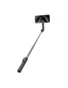 Kup Kijek Spigen S570W Bluetooth Selfie Stick Tripod MagSafe Black - SPN3317 - {ean13} - Sklep Home Screen