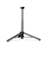 Kup Kijek Spigen S570W Bluetooth Selfie Stick Tripod MagSafe Black - SPN3317 - {ean13} - Sklep Home Screen
