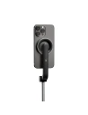Kup Kijek Spigen S570W Bluetooth Selfie Stick Tripod MagSafe Black - SPN3317 - {ean13} - Sklep Home Screen