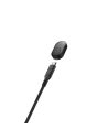 Kup Kijek Spigen S570W Bluetooth Selfie Stick Tripod MagSafe Black - SPN3317 - {ean13} - Sklep Home Screen
