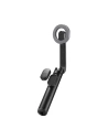 Kup Kijek Spigen S570W Bluetooth Selfie Stick Tripod MagSafe Black - SPN3317 - {ean13} - Sklep Home Screen