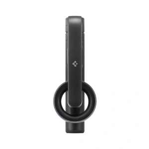 Kijek Spigen S570W Bluetooth Selfie Stick Tripod MagSafe Black
