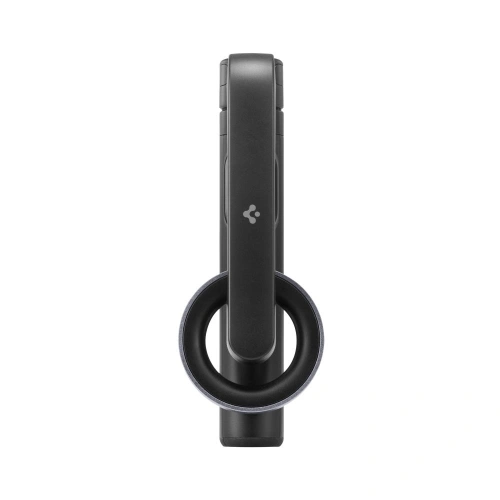 Kup Kijek Spigen S570W Bluetooth Selfie Stick Tripod MagSafe Black - SPN3317 - {ean13} - Sklep Home Screen