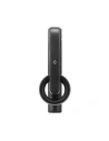 Kup Kijek Spigen S570W Bluetooth Selfie Stick Tripod MagSafe Black - SPN3317 - {ean13} - Sklep Home Screen