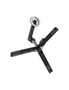 Kup Kijek Spigen S570W Bluetooth Selfie Stick Tripod MagSafe Black - SPN3317 - {ean13} - Sklep Home Screen