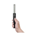 Kup Kijek Spigen S570W Bluetooth Selfie-Stick Stativ MagSafe Schwarz - SPN3317 - {ean13} - Sklep Home Screen