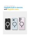 Kup Kijek Spigen S570W Bluetooth Selfie Stick Tripod MagSafe Black - SPN3317 - {ean13} - Sklep Home Screen