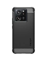 Kup Etui Spigen Rugged Armor Xiaomi 13T / 13T Pro Matte Black - SPN3318 - {ean13} - Sklep Home Screen
