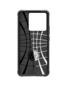 Kup Etui Spigen Rugged Armor Xiaomi 13T / 13T Pro Matte Black - SPN3318 - {ean13} - Sklep Home Screen