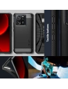 Kup Etui Spigen Rugged Armor Xiaomi 13T / 13T Pro Matte Black - SPN3318 - {ean13} - Sklep Home Screen