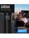 Kup Etui Spigen Rugged Armor Xiaomi 13T / 13T Pro Matte Black - SPN3318 - {ean13} - Sklep Home Screen
