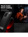 Kup Etui Spigen Rugged Armor Xiaomi 13T / 13T Pro Matte Black - SPN3318 - {ean13} - Sklep Home Screen