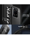 Kup Etui Spigen Rugged Armor Xiaomi 13T / 13T Pro Matte Black - SPN3318 - {ean13} - Sklep Home Screen
