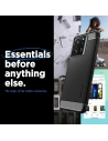 Kup Etui Spigen Rugged Armor Xiaomi 13T / 13T Pro Matte Black - SPN3318 - {ean13} - Sklep Home Screen