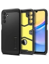 Kup Case Spigen Tough Armor Samsung Galaxy A15 4G / 5G Schwarz - SPN3320 - {ean13} - Sklep Home Screen
