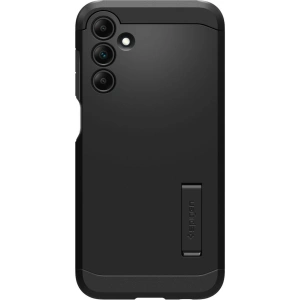 Etui Spigen Tough Armor Samsung Galaxy A15 4G / 5G Black