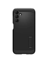 Kup Case Spigen Tough Armor Samsung Galaxy A15 4G / 5G Schwarz - SPN3320 - {ean13} - Sklep Home Screen