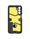 Kup Case Spigen Tough Armor Samsung Galaxy A15 4G / 5G Schwarz - SPN3320 - {ean13} - Sklep Home Screen