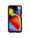 Kup Case Spigen Tough Armor Samsung Galaxy A15 4G / 5G Schwarz - SPN3320 - {ean13} - Sklep Home Screen